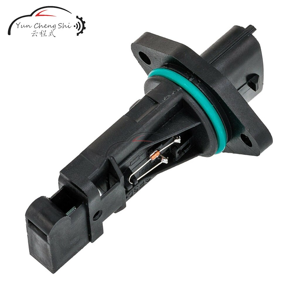 986-606-125-01 98660612501 0-280-218-055 0280218055 Mass Air Flow Sensor MAF For select PORSCHE