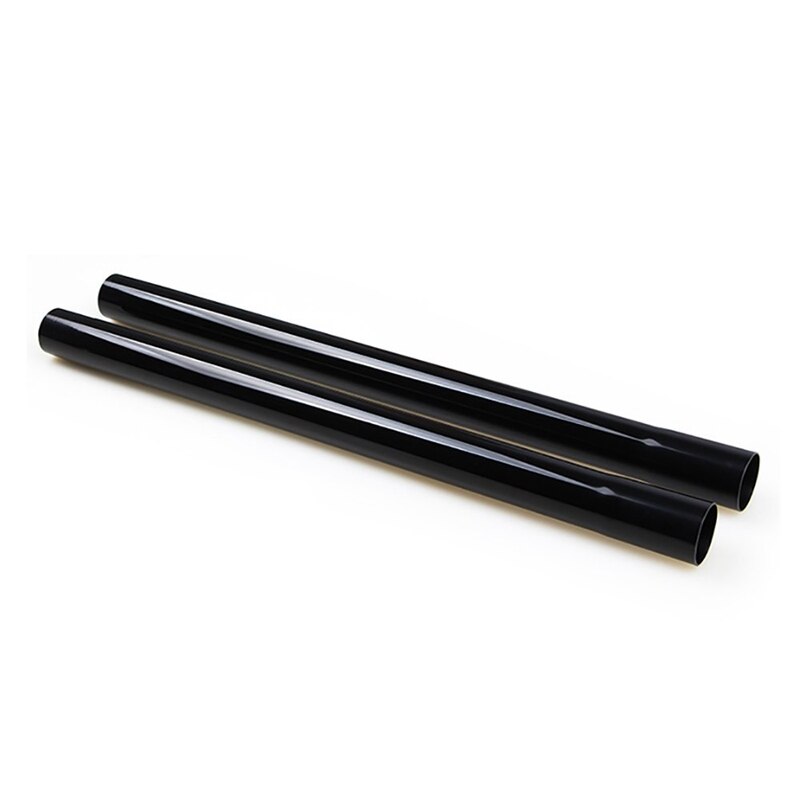 Produktbild von Simpls Universelle VerläNgerungs StäBe Für Sauger Hand Werker, 32 Mm