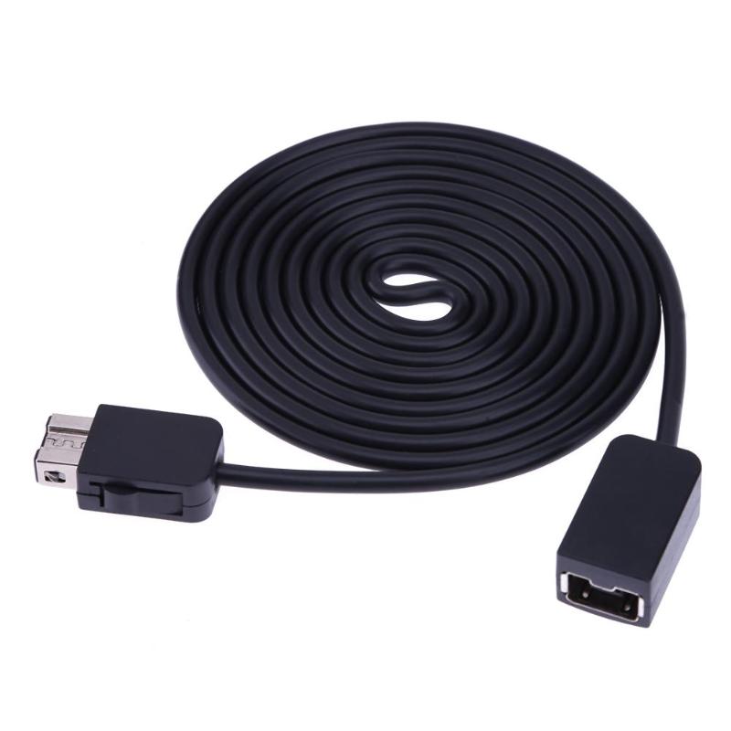 1.8m/5.9ft Extension Cable for Nintendo SNES Classic Mini Console