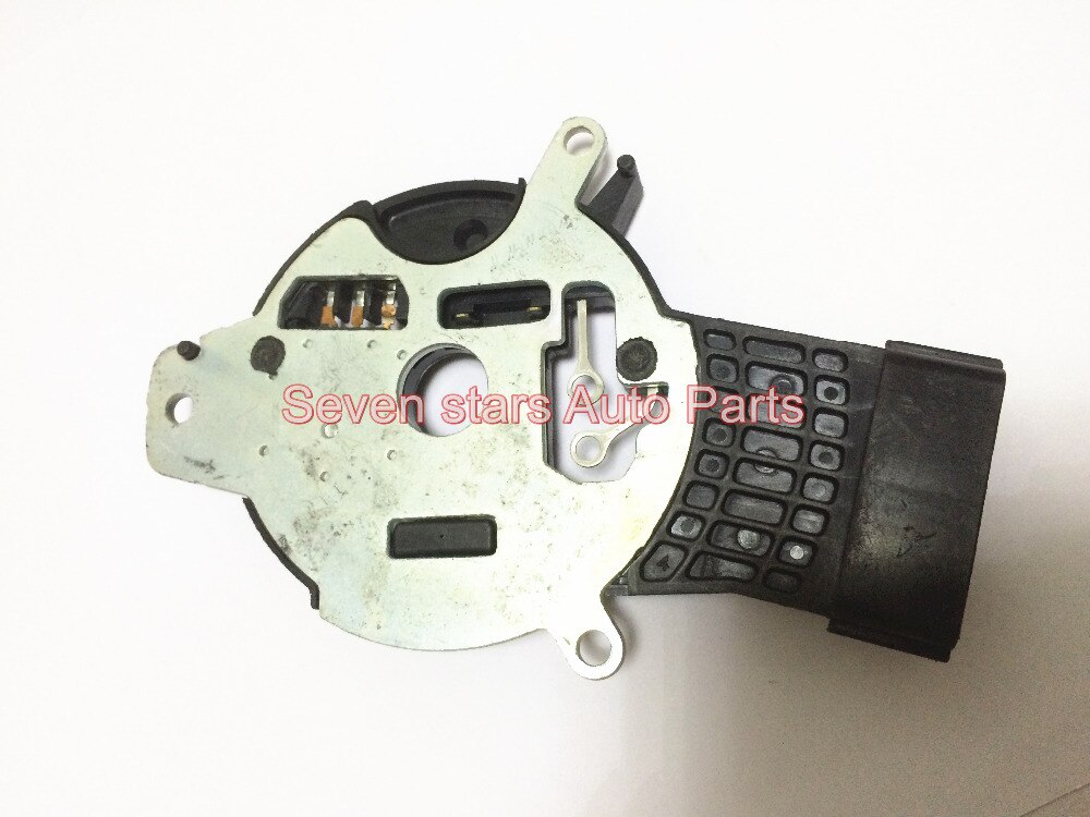 Ignition Module for Mitsubishi J837 M67581