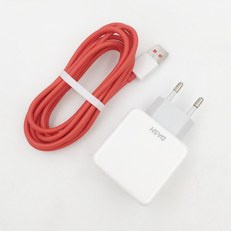 Oneplus 6 dash charger eu-netzteil, 200cm usb-kabel , 4a typ-c-kabel , 100cm mclaren-kabel für oneplus 7 pro , 7t pro , 5 , 5t 6t 3t: 2m -zusatzkabel