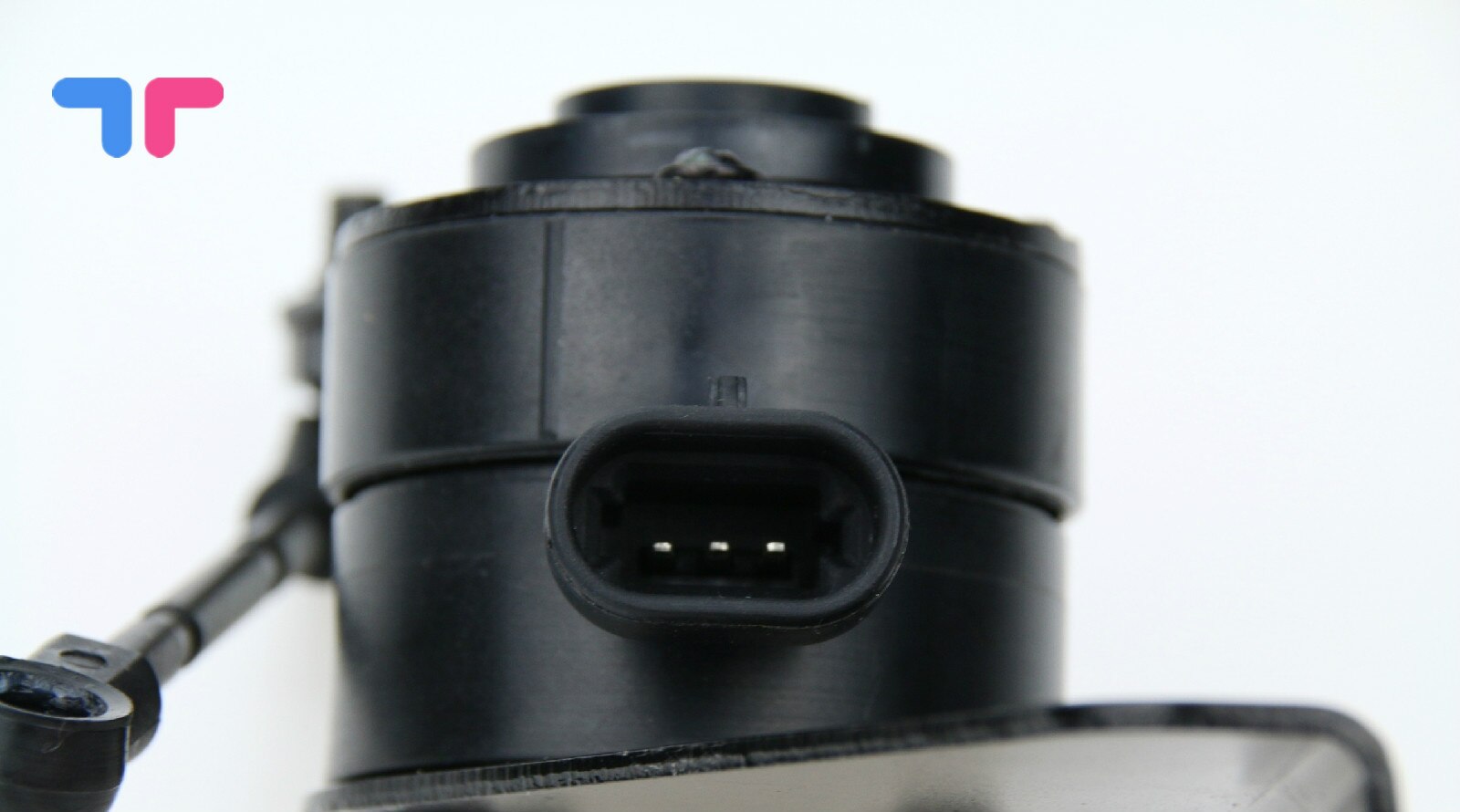 OEM 25767364 Genuine GM Rear Suspension Ride Height Sensor 06-11 Buick Cadillac