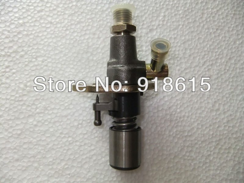 KM186F fuel pump diesel engine parts Grandado