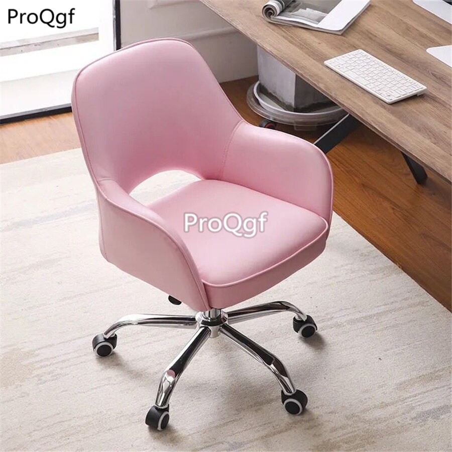 Prodgf 1 Set ins Office Chair – Grandado