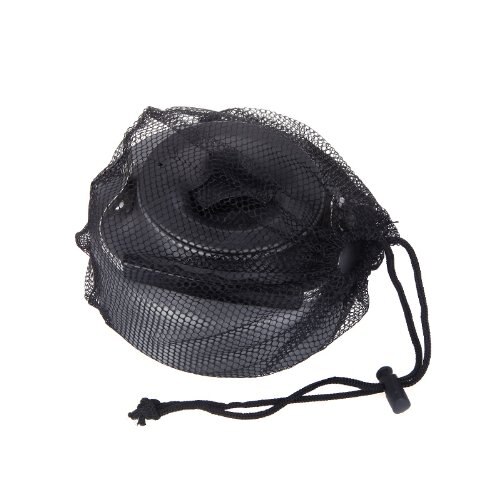 SZ-LGFM-1.1L Draagbare Ultralichte Outdoor Wandelen Camping Picknick Waterkoker Theepot Koffiepot Geanodiseerd Aluminium