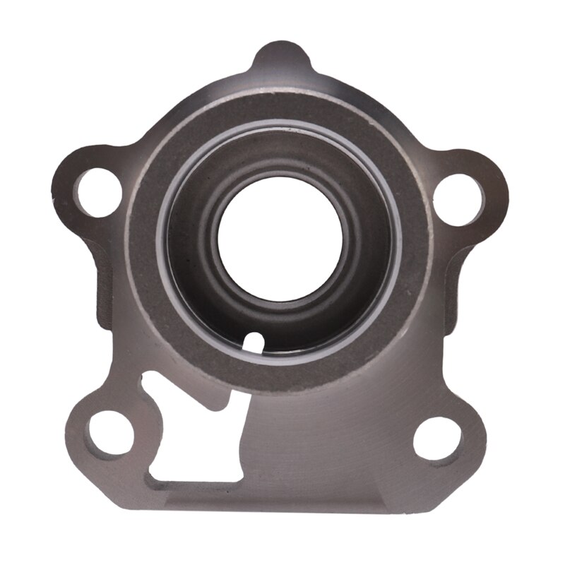 6D8-WS443-00-00 (688-44341-00-94) Water Pump Housing Engine Aftermarket Parts For Yamaha 75HP 85HP 90HP Outboard