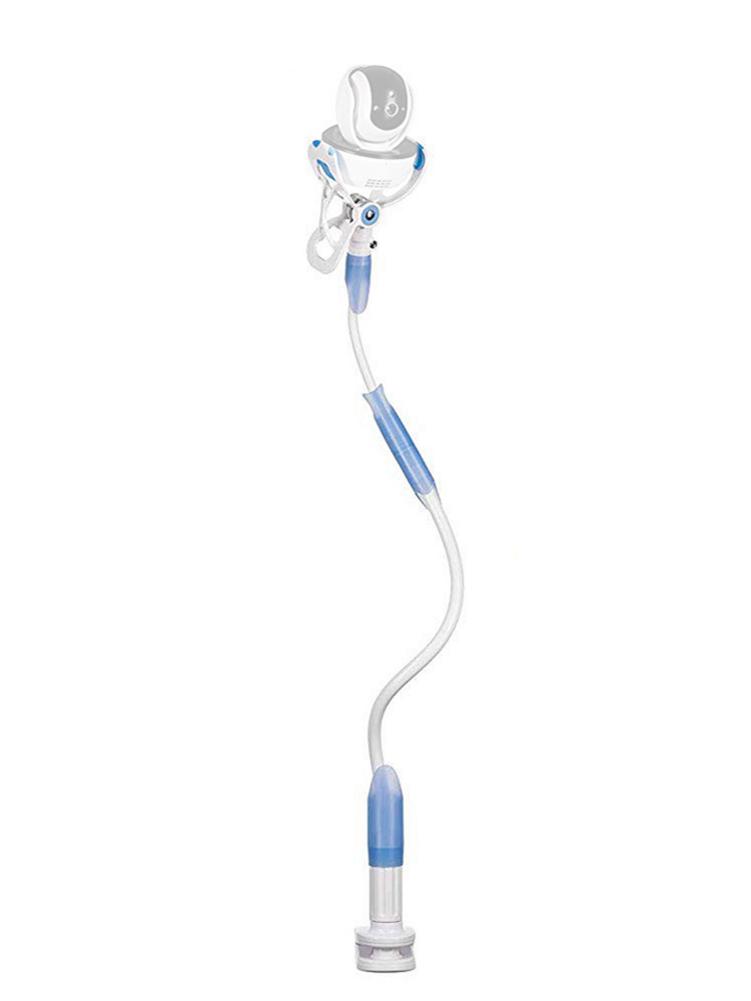 Universal Baby Camera Holder Detachable Flexible Video Monitor Stand For Baby Cradle Crib Child Care Accessories