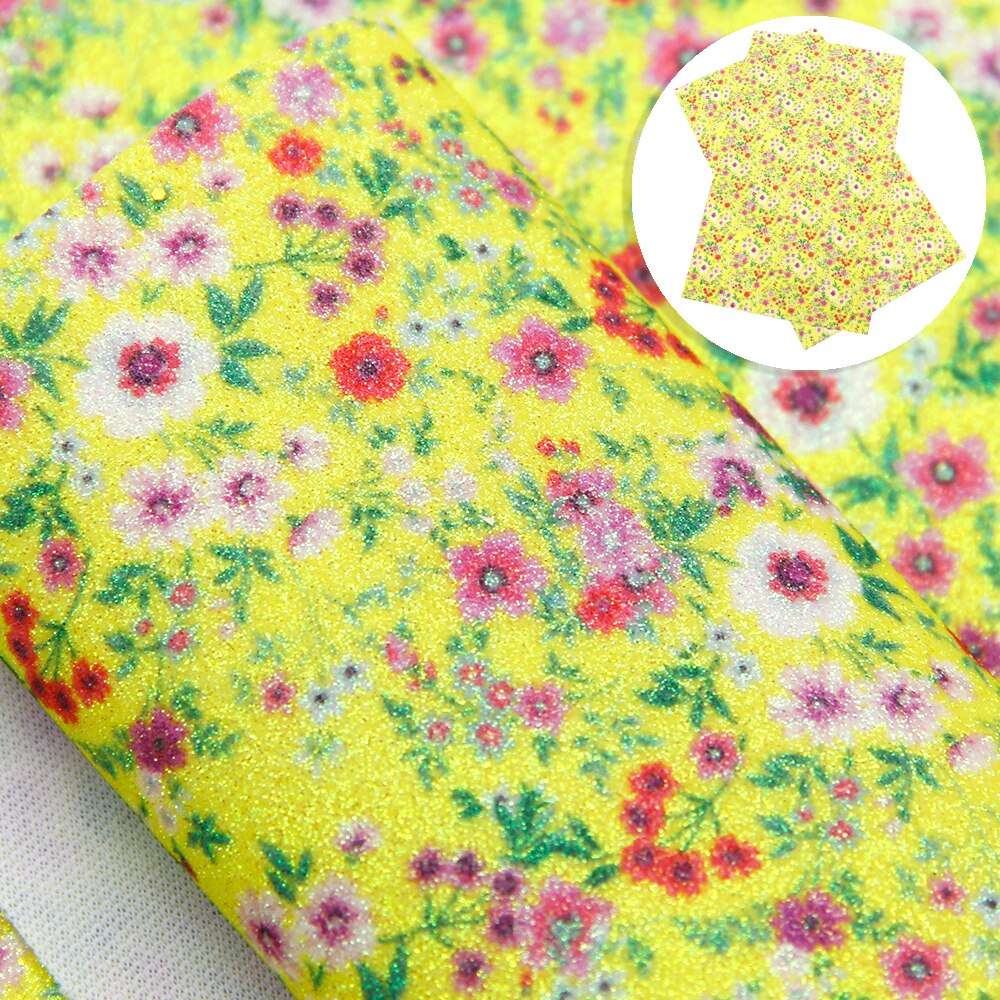 Accessoires maken | Creatieve workshops