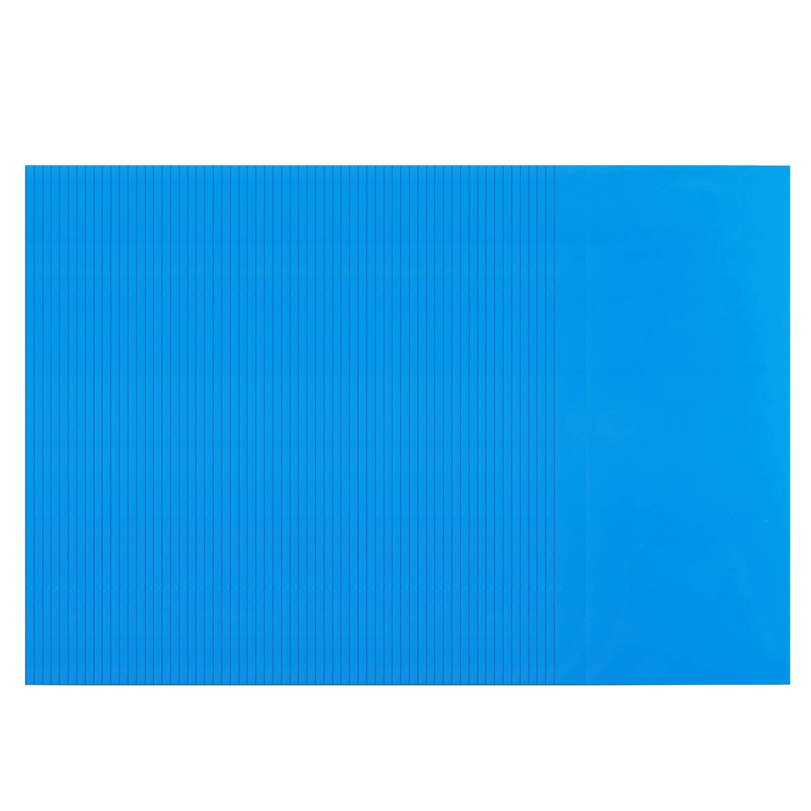 Self Adhesive Pvc Repair Patch Round Vinyl Pool Liner Patch Vinyl Rubber Boat Repair For Inflatable Boat Sticker Accessories#BL3: 50PCS