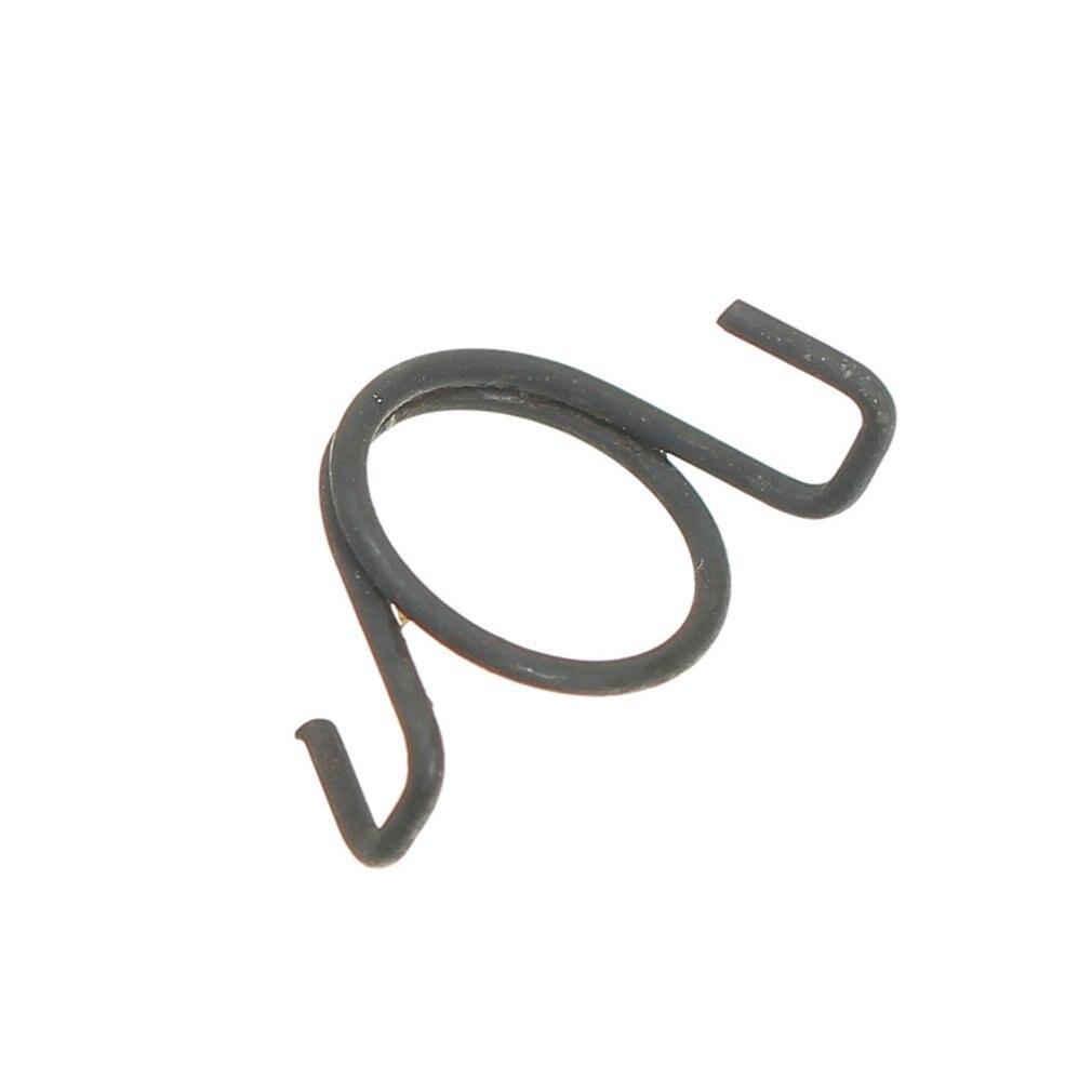 Door Lock Latch Repair Spring 5 Door Set for Land Rover Discovery 1MK1 OEM Standard Direct Replacement