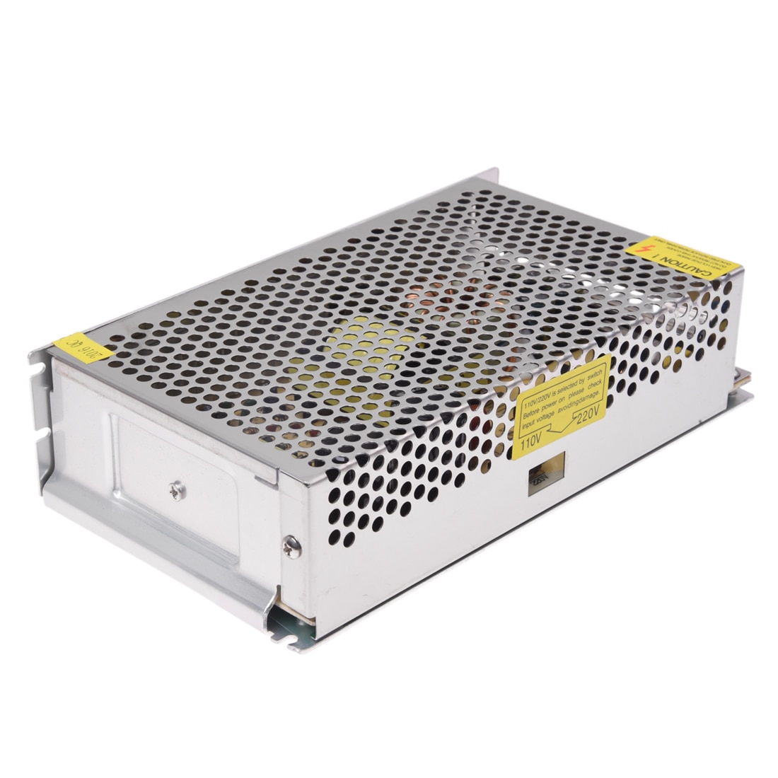 Electronic Transformer LED Transformer 300W 25A 220V AC To 12V DC