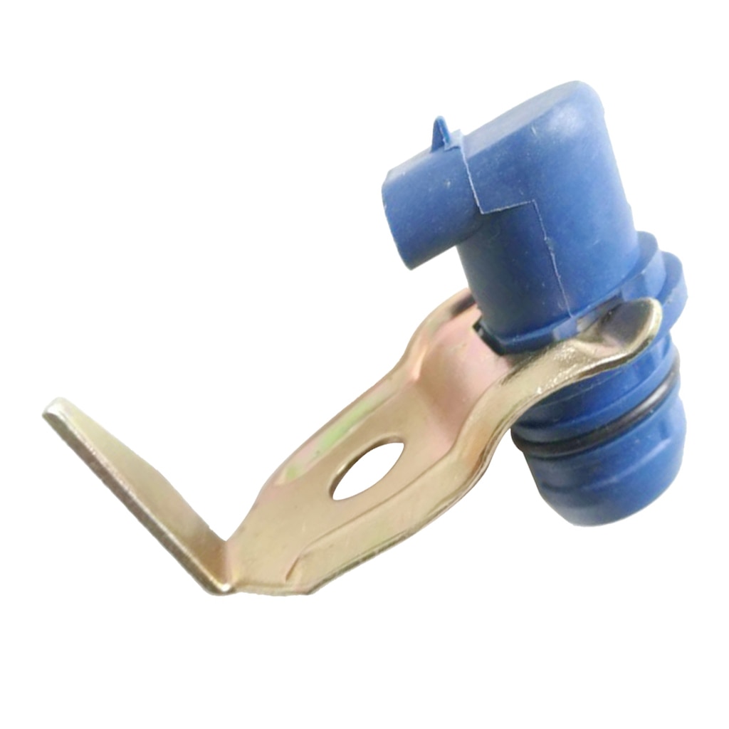 Perfect Replacement Crankshaft Position Sensor fits for FORD F-650 (2000 - 2003)