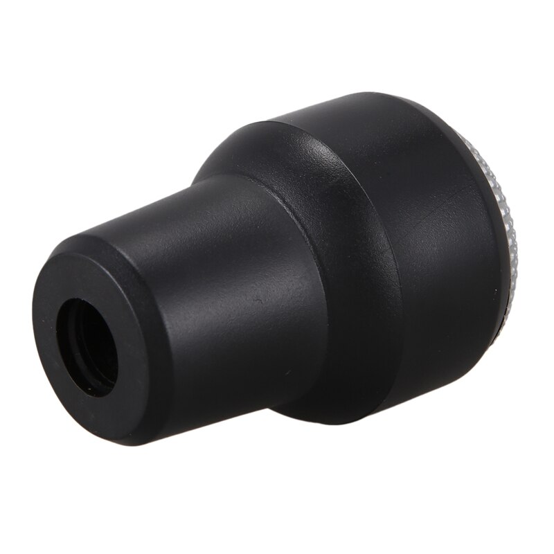 Auto 5 Speed Pookknop Auto Shift Pookknop Fit Voor Hyundai Getz 2002 2003 2004 2005 2006 2007