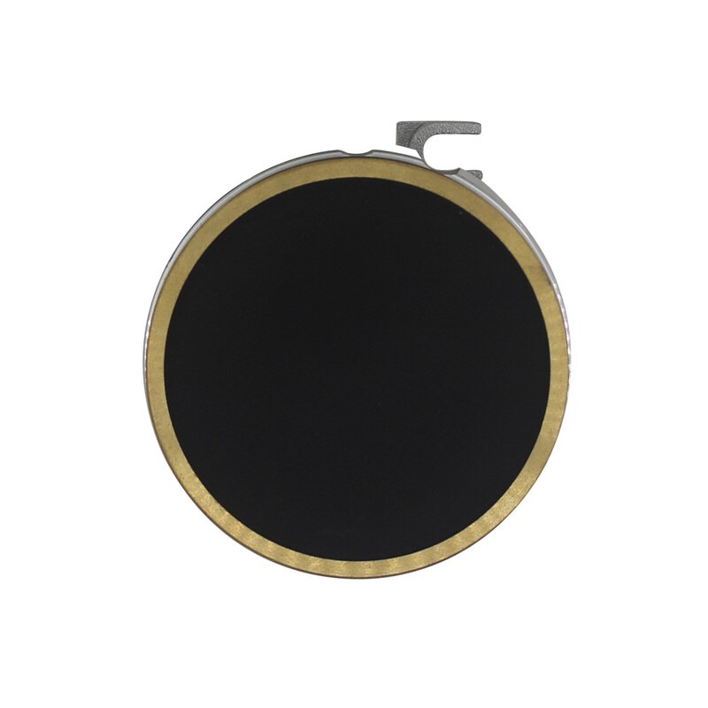 75mm Universal Hob Gas Wok Burner Sabaf Triple burner for gas cooker with base