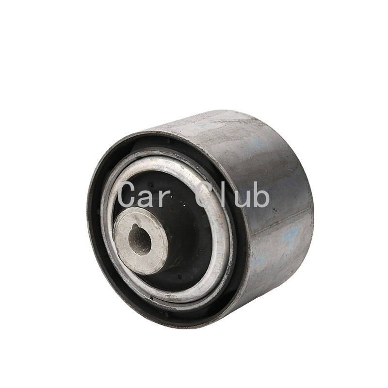 Control Arm Bushing LR084108 for Land Rover Fourth Generation Land Rover Discovery Range Rover Range Rover Sport >