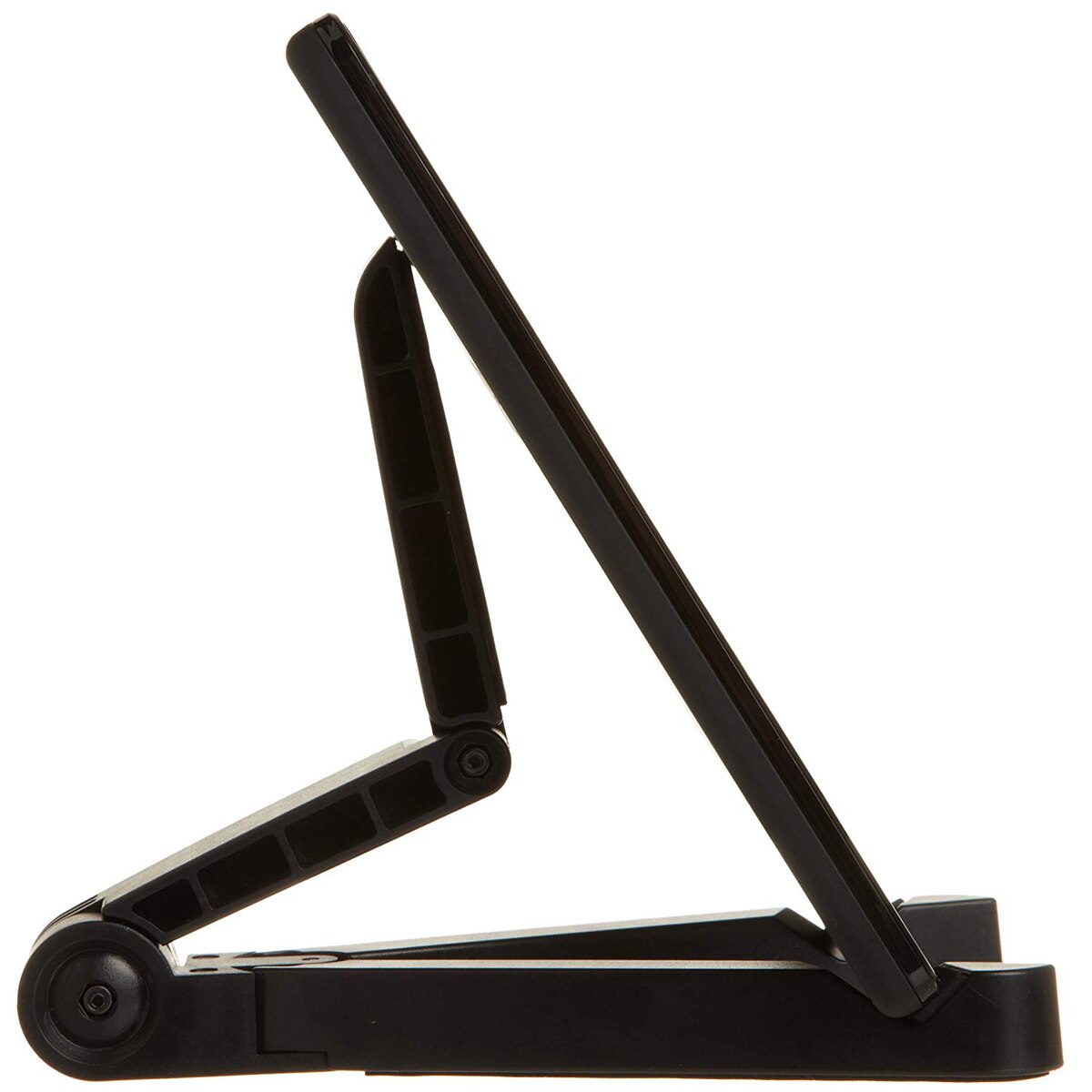 Adjustable Tablet Stand