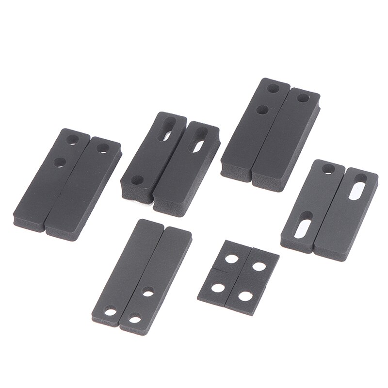 Mechanical Keyboard Spacebar Foam 6.25u 7u