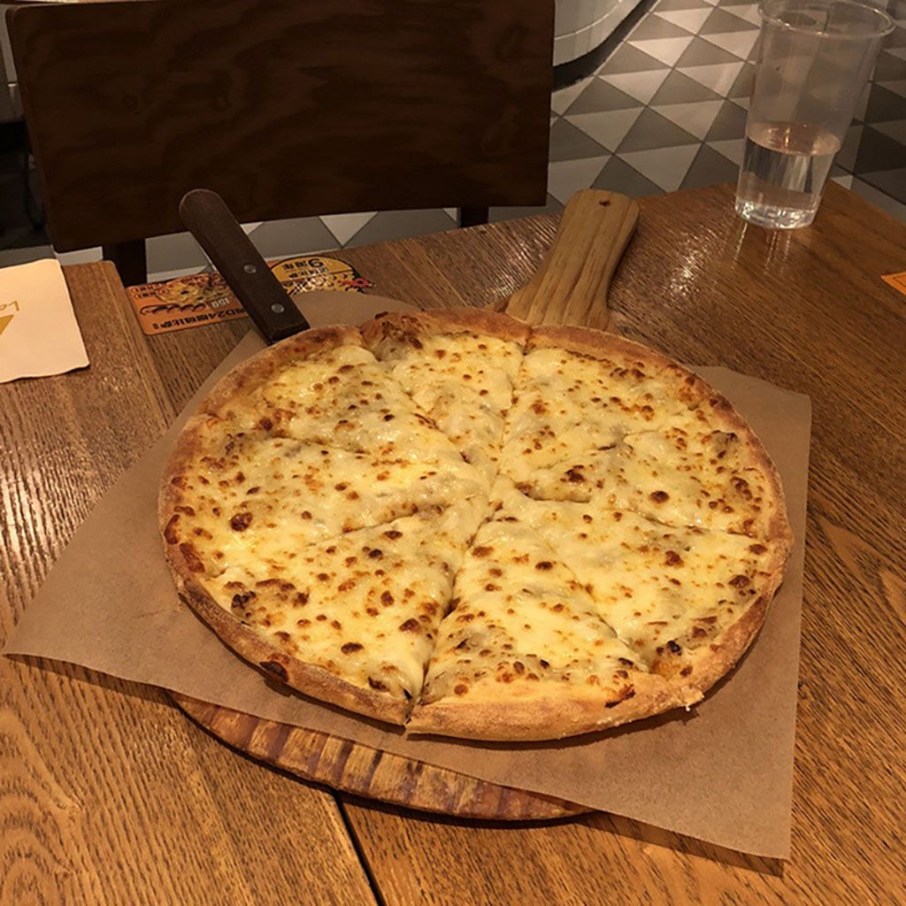 100 Pcs Perkament Papier Bakpapier Herbruikbare Non-stick Bakken Pan Liner Voor Cake Gebak Eten Bakvormen Koken Levert