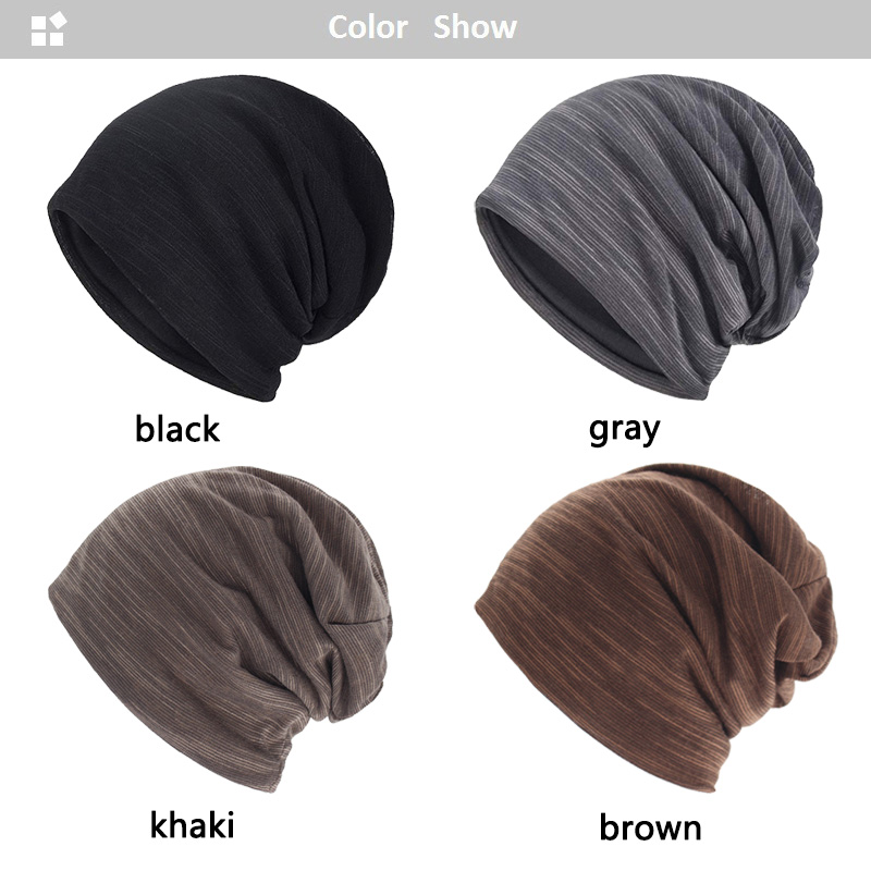 Xlamulu Skullies Mutsen Hoed Vrouwen Winter Hoeden Voor Mannen Caps Mannelijke Zachte Motorkap Masker Mannen Beanie Hat Bivakmuts Vrouwelijke cap Gorros