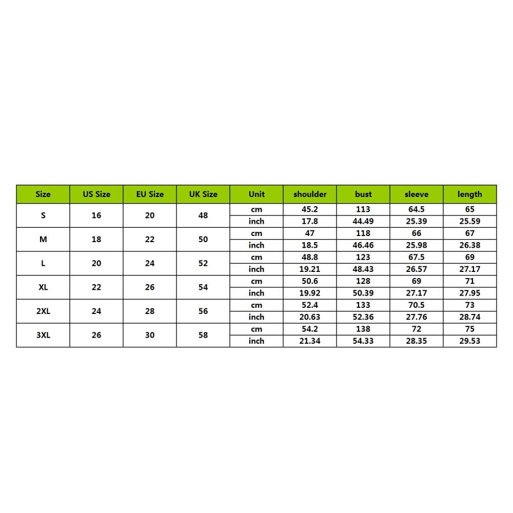 Mannen Streetwear Zwart Wit Twee-Tone Patchwork Slim Fit Jean Jassen Motorfiets Hip Hop Katoen Casual Denim Jacket Jassen