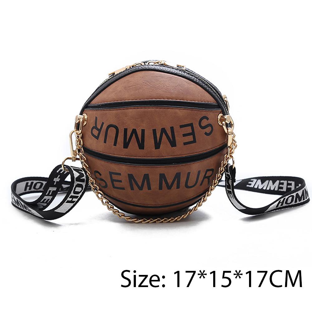 Brillant Basket-ball Fluorescent Basket-ball lune lumineux arc-en-ciel réfléchissant Basket-ball LED panier cerceau lumière taille 7