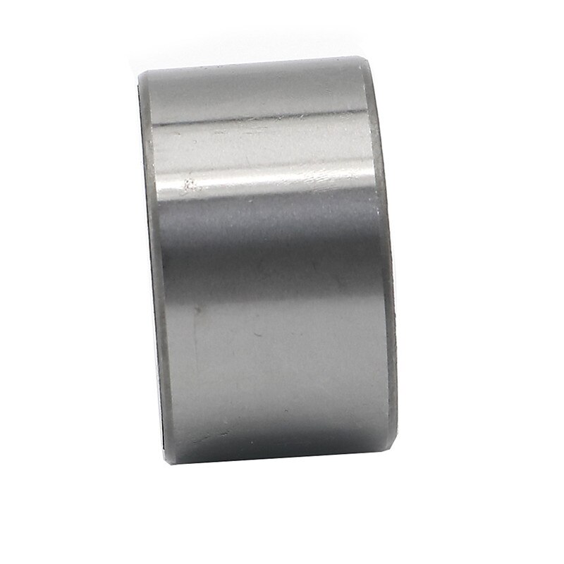 Etupyörän laakerisarja yamaha 93305-00602-00 yfm 660 grizzly 03-08 yfm 350 yfm 400 yfm 450 yfm 550 yfm 700 kodiak iso karhu