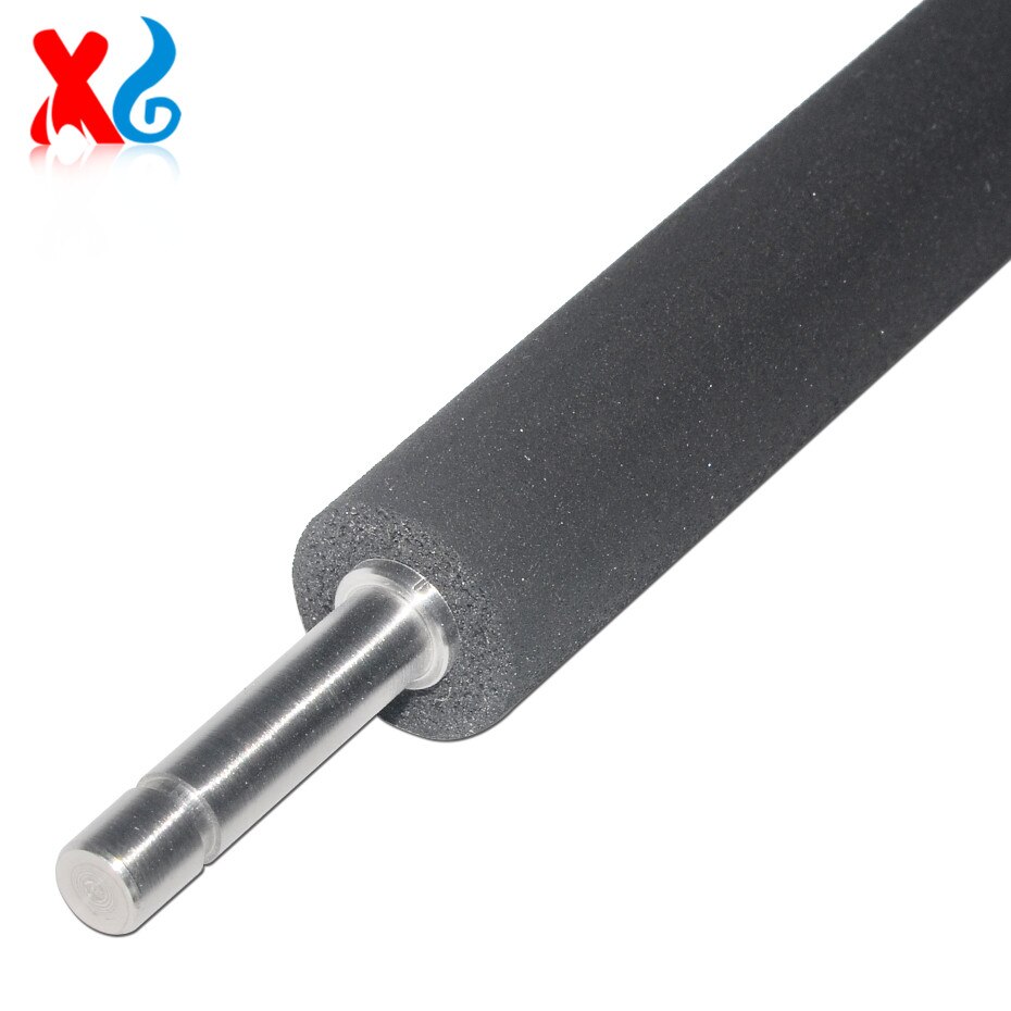 2Pc 2C917010 Transfer Roller Compatible for Kyocera KM1620 KM1635 KM1650 KM2020 KM2035 KM2050 KM3060 KM 1620 1650 2035 2050 3060