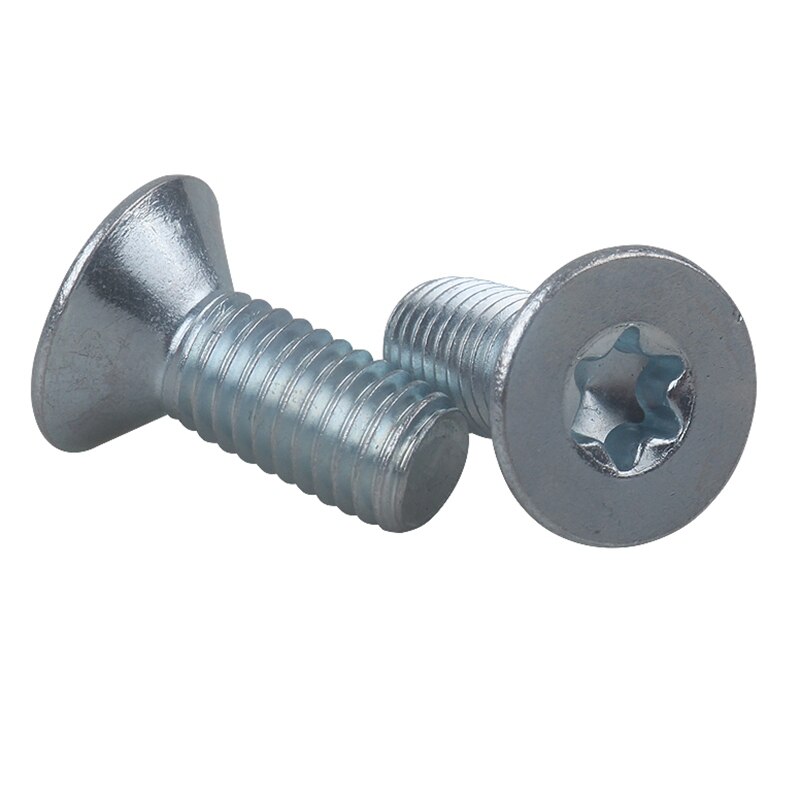 krzywka wałek rozrządu ustalający fazowane śrubin Torx dla GM LS LS1 LS2 LS3 LS6 LS7 LQ4 rodzaj 3 4 5, 4 szt.