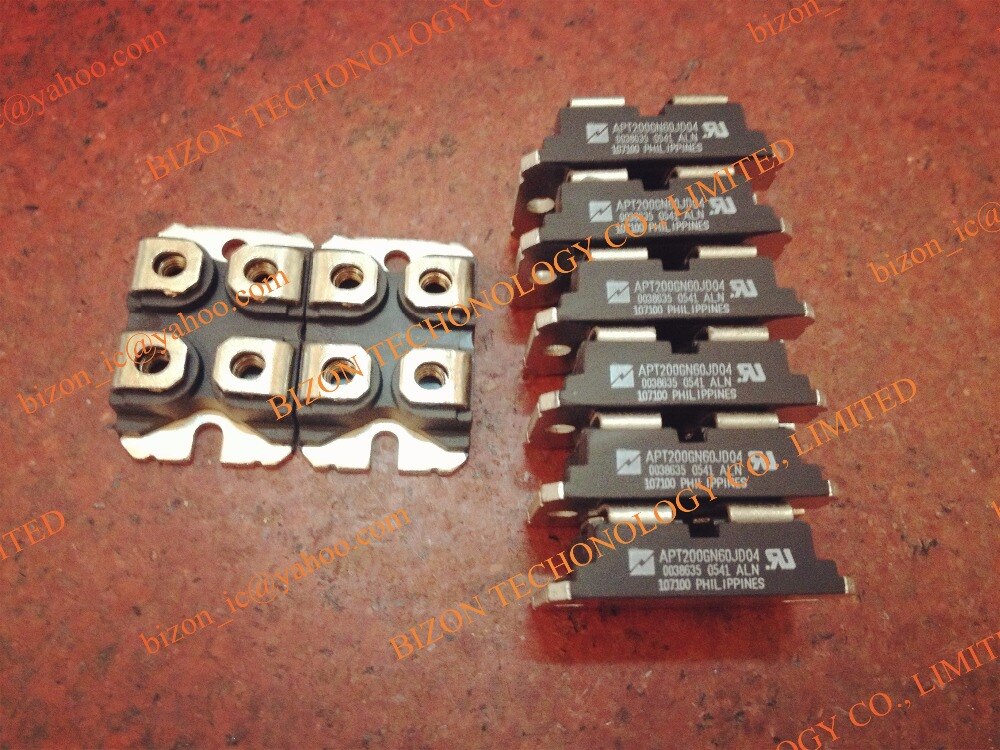 Apt 40 m 75jn apt 50 m 75 jfll apt 5010 jfll apt 150 gn 120j apt 77 n 60 jc 3 apt 200 gn 60 jdq 4