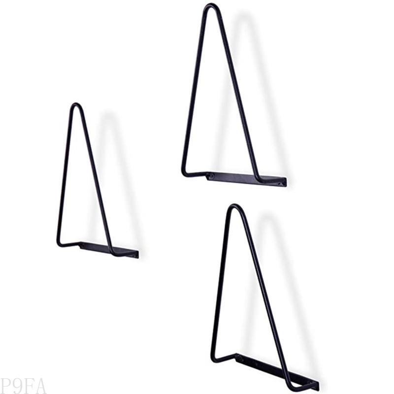 Wandhalterung für ap28 schallplatten zur aufbewahrung von alben und schallplatten, ideal für plattenläden, plattenspieler und als hängeregal.