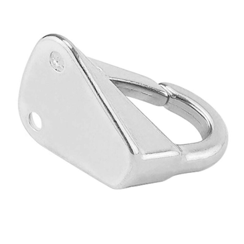 Fender toebehoren | Voor fenderhoes, fenderhaak, fenderlijn