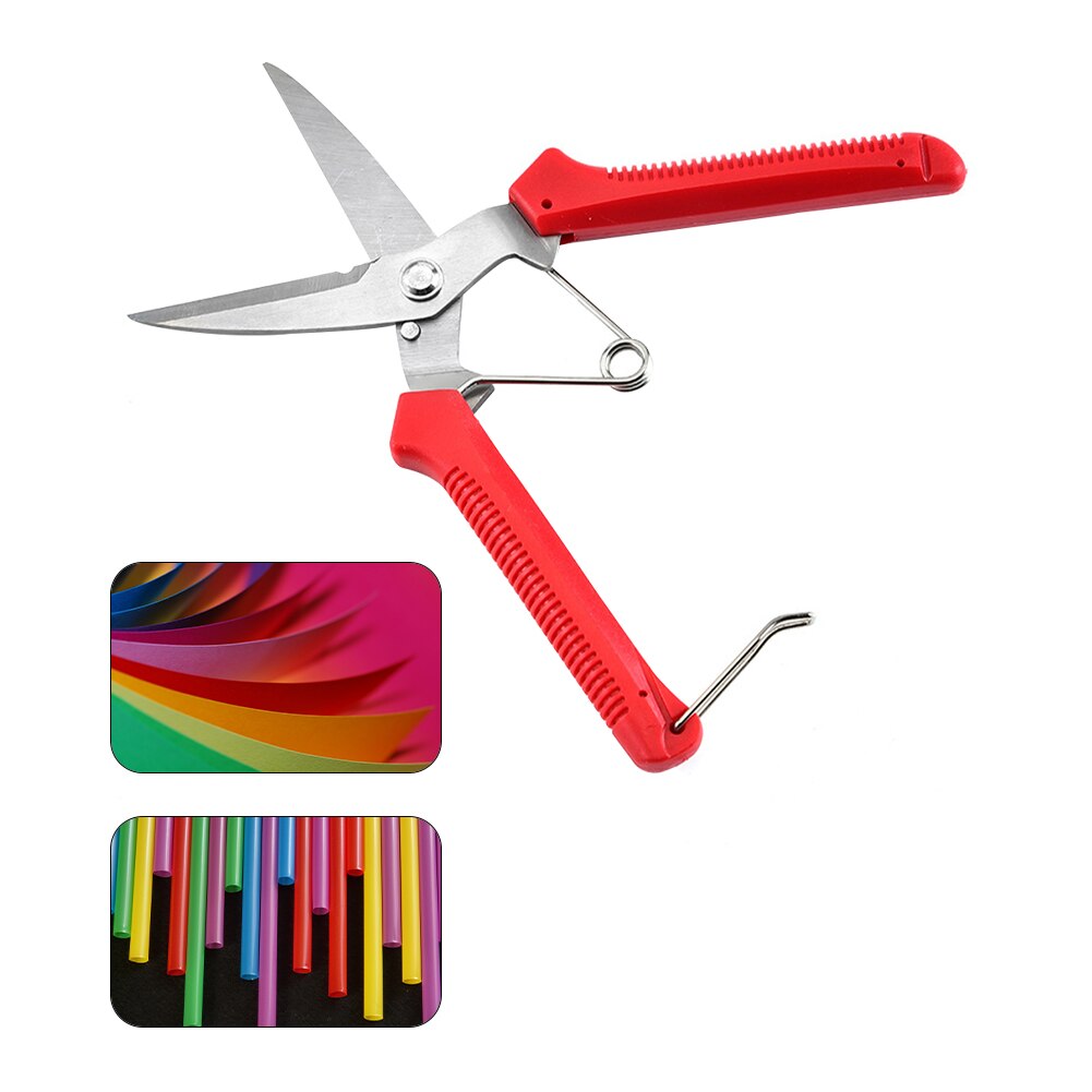 Gardening Pruning Shears Scissors Branch Pruner Tr... – Grandado