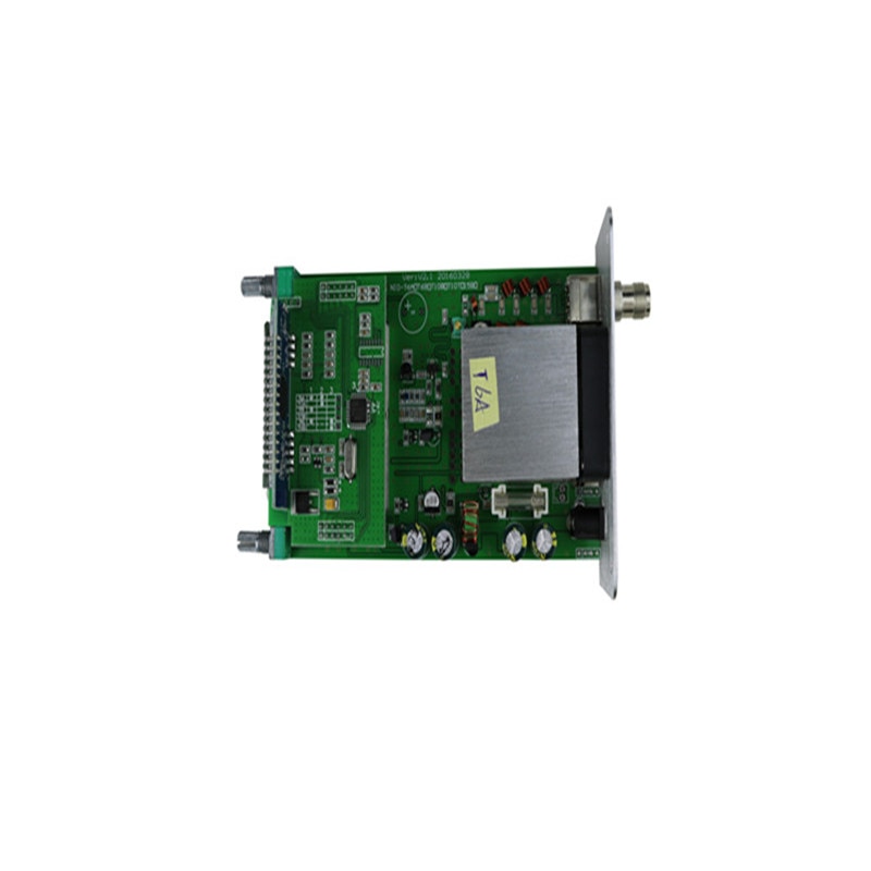 1W/6W Output Power FM Stereo PLL Transmitter DIY PCB 76-108 MHz Adjustable