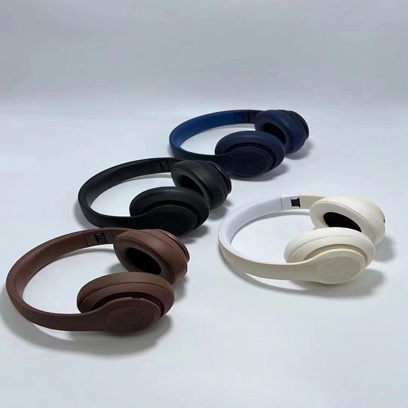 Popular beats system wireless studio pro bluetooth wireless headset recording engineer