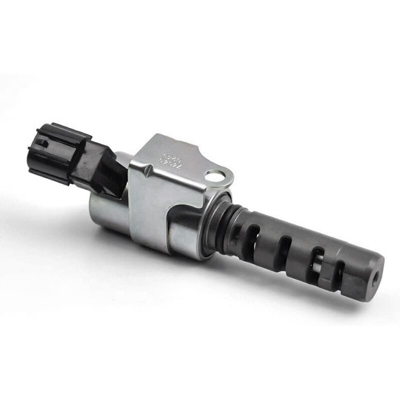 Rozrządu wałka rozrządu zawór kontrolny oleju dla 1998-2005 Altezza SXE10 3SGE 1533074040 15330-74041