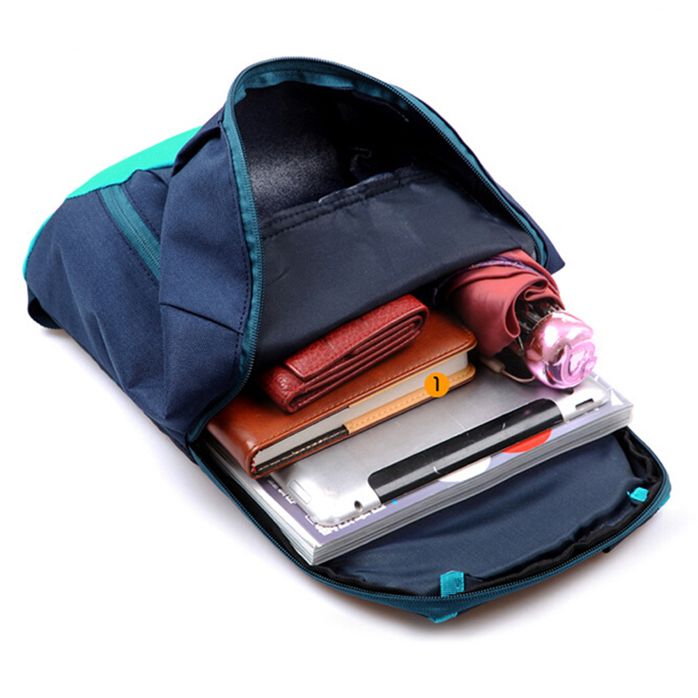 Sac à dos de randonné imperméable 60L pour homme - Evasion Randonnée Sac à dos de randonné imperméable 60L pour homme - Evasion Randonnée