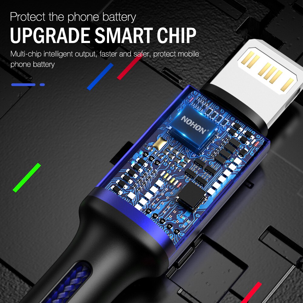 USB Kabel Für iPhone X XS Max XR 13 12 11 Profi 10 8 7 6 5 S SE 5SE 5S 6S Plus Apfel iPad Mini Luft Schnelle Ladung Daten Ladegerät 1m 2m 3m praktisch Kabel Kurze Lange Original Draht 1 2 3 m