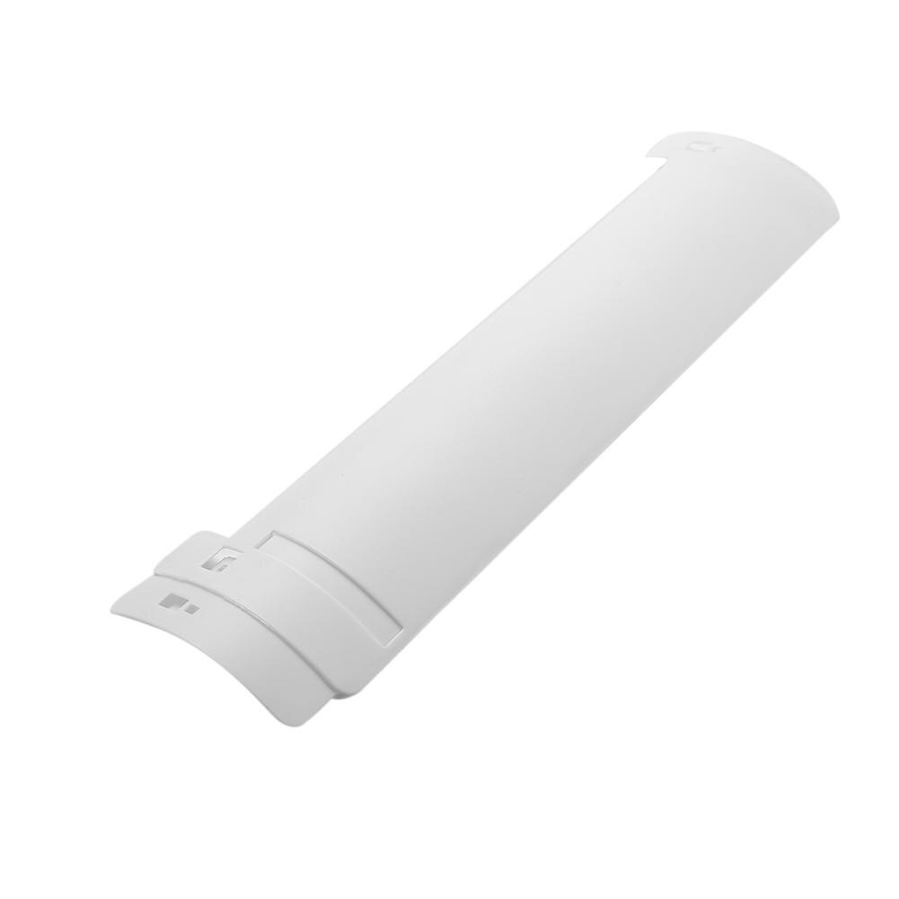 Retractable Air Conditioning Cover Windshield Anti-wind Shield Air Deflector Anti-Direct Blowing Retractable Multi-Guide Wind