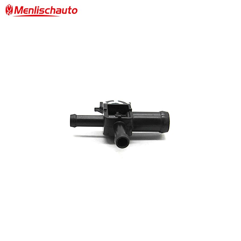 Original Genuine Inlet Hose Joint 191105AAA00 OEM 19110-5AA-A00