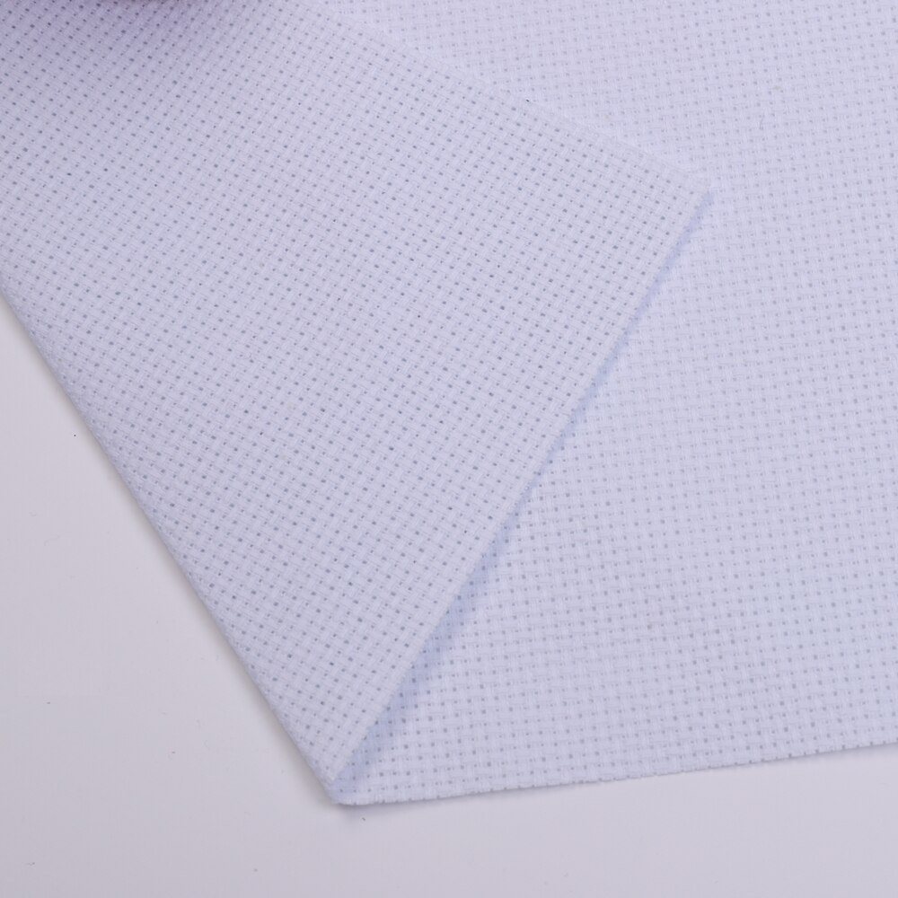 Mooie Tuin Patronen Geteld Kruissteek 11CT 14CT 18CT Diy Chinese Kruissteek Kit Borduurwerk Handwerken Sets