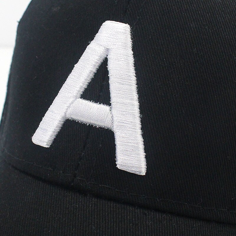 Søte låve baseball caps baby jenter solskjerm hattemaker takrenne snapback casquette gorras brev a broderi låve låve sommer caps