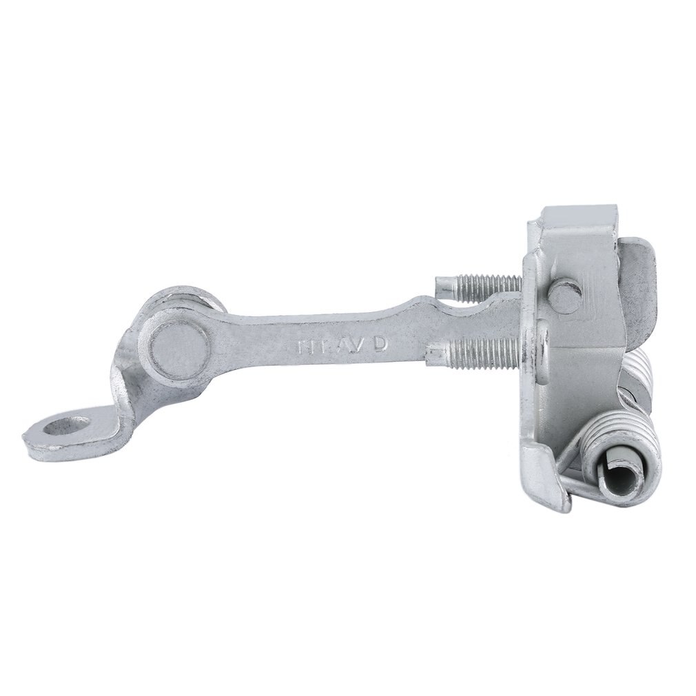 For Peugeot 206 Cc 3dr 5dr Door Stop Check With Left Front Or Right Door Stopper Left And Right Door Positioner 9181c8