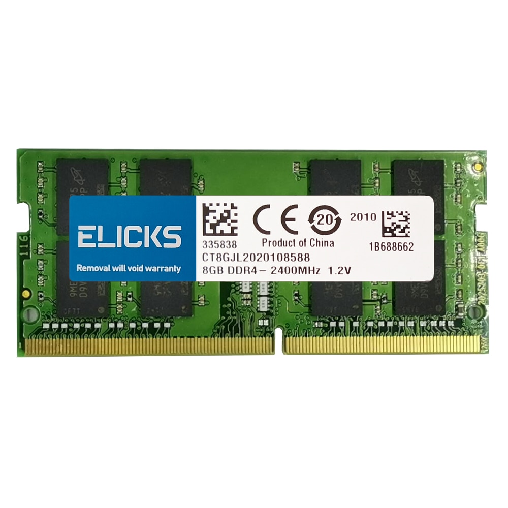 Poimii 1gb 2gb 4gb 8gb ddr 2 ddr 3 ram ddr 4 ram kannettava kannettava muisti 533 667 800 1066 1333 1600 1866 2133 2400 2666 mhz