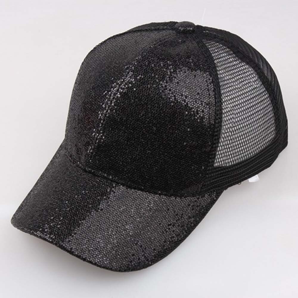 Trend Mannen Vrouwen Katoen 5 Panel Baseball Caps met Dubbele Mes Printing Pet Chapeau Trucker Hoed outdoor zonnehoed tropenhelm