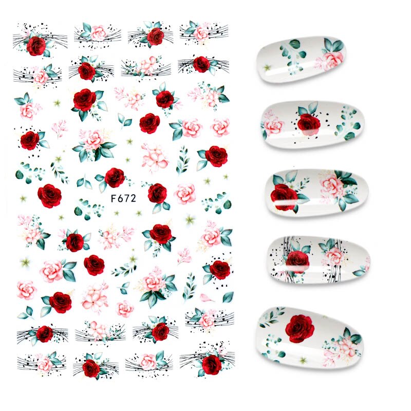 120 Pegatinas De Libro Rosa – Calcomanías Estéticas Impermeables Para Decorar Laptops, Móviles, Cuadernos | Regalo Para Amantes De La Lectura