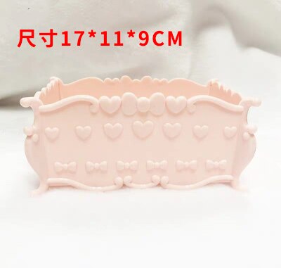 Hamster Wc Djungarian Hamster Rosa Fee Kunststoff Bad Lieferungen Badewanne Becken Bettpfanne Kristall Lebensmittel Becken Wc: Leopard
