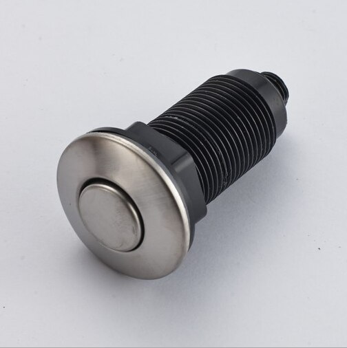 Garbage Disposer Switch Food Shredder Household Air waste kitchen disposal machine