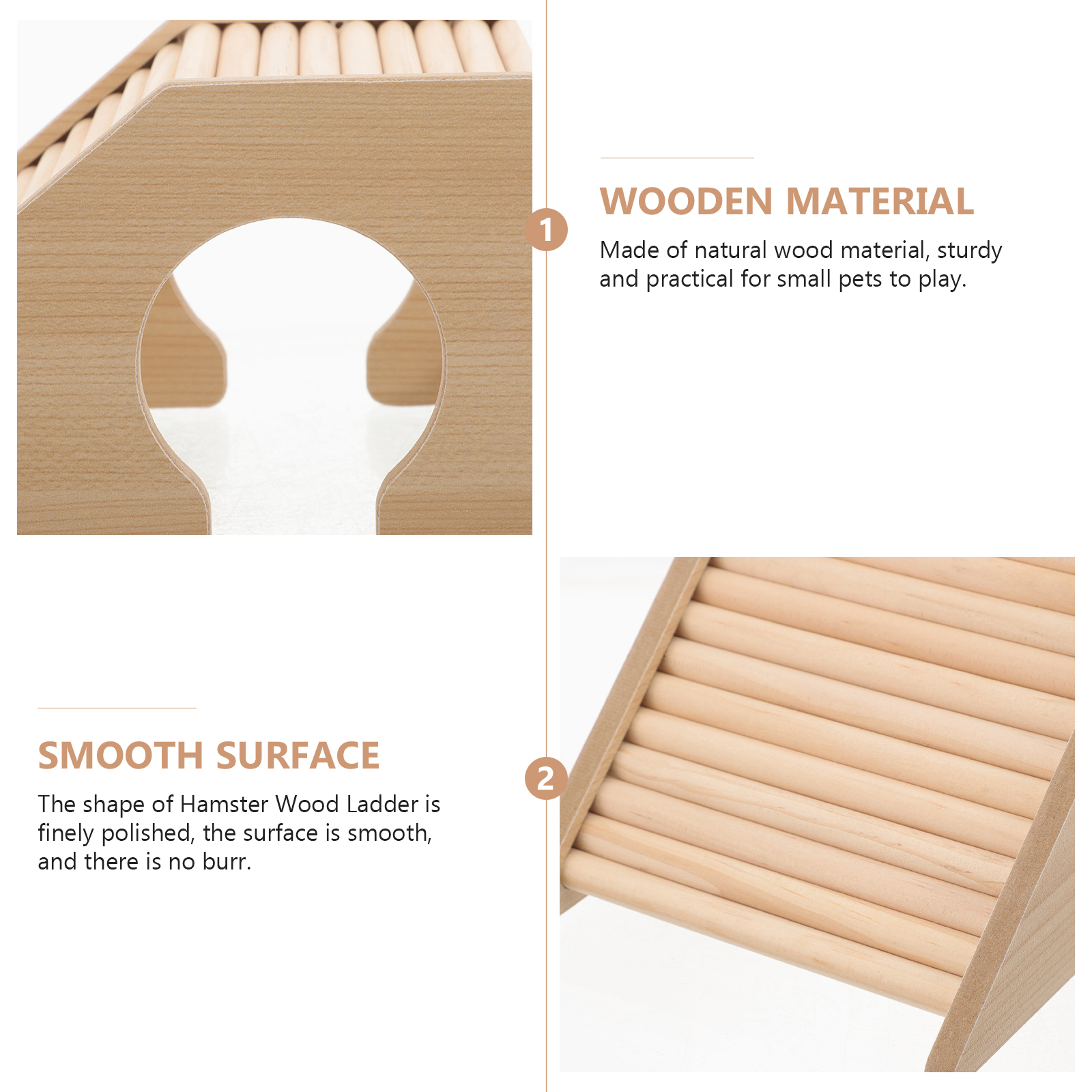 Zabawka dla chomika drabinka dla szynszyli domek dla wiewiórki drewniana plac zabaw akcesoria robić klatki dla zwierząt schronienie gniazdo gry