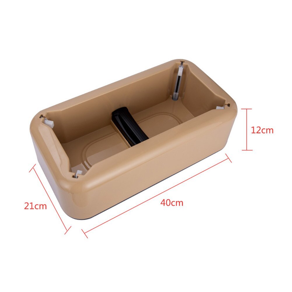 Automatic Shoes Cover Machine Shoe Wrapping Machine Hand Free Smart Accessories Household Dispenser Shoe Cover Dispenser