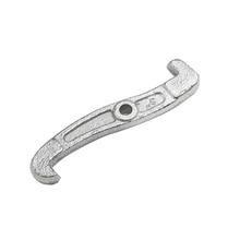 automotive hand tools Jaw Gear Puller bearing splitter Bearing Pullers Pullers Bearing Hub Gear Puller Trend